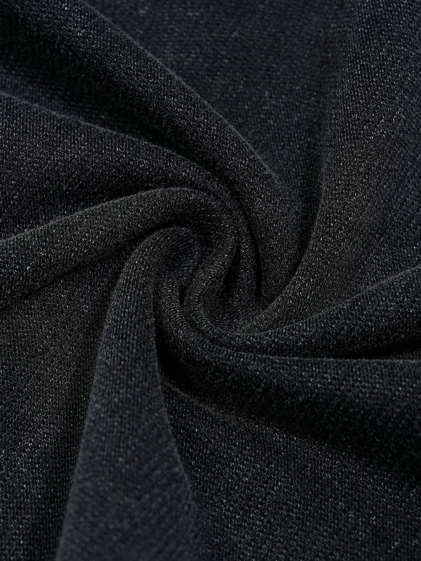 distressed,boxy,hem,tshirt