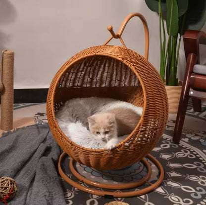 The Nest