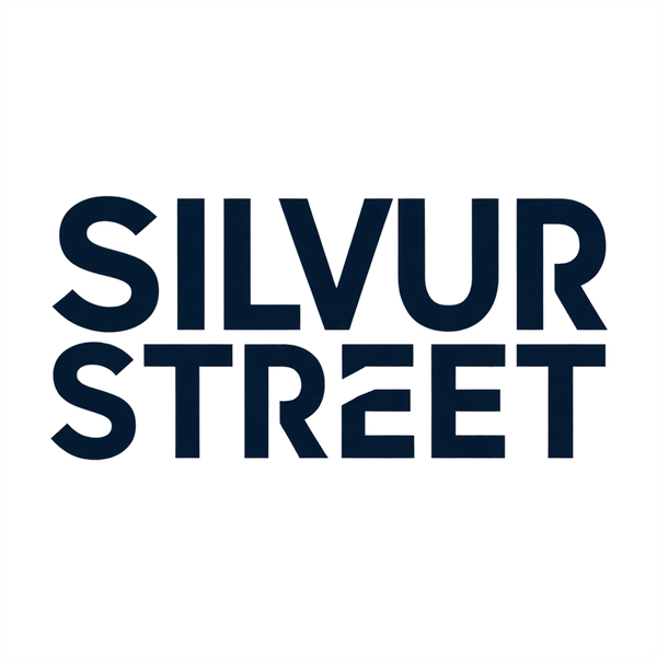 Silvur Street