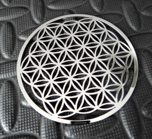 Flower of Life