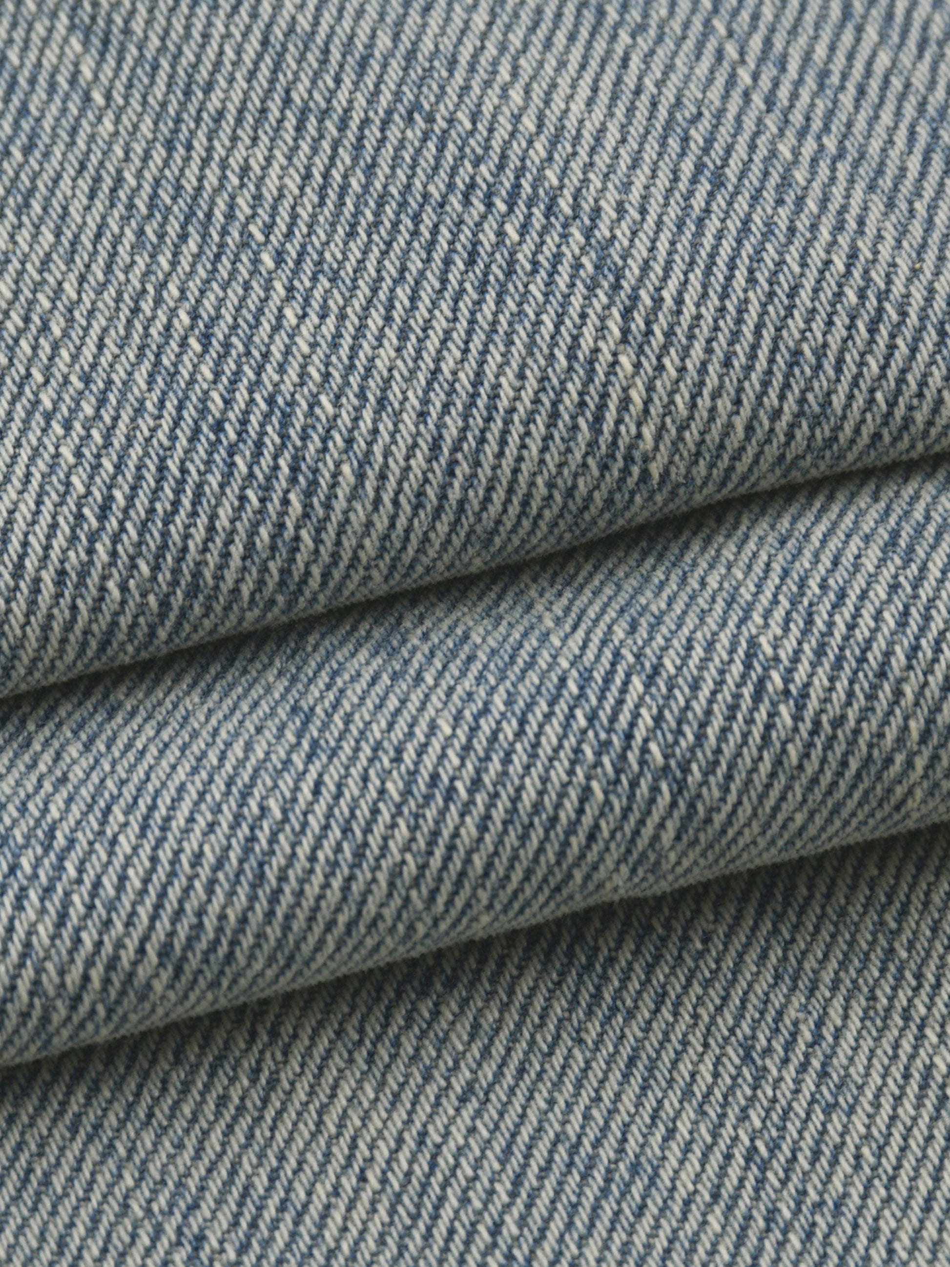 denim,jacket,qgtm,queens