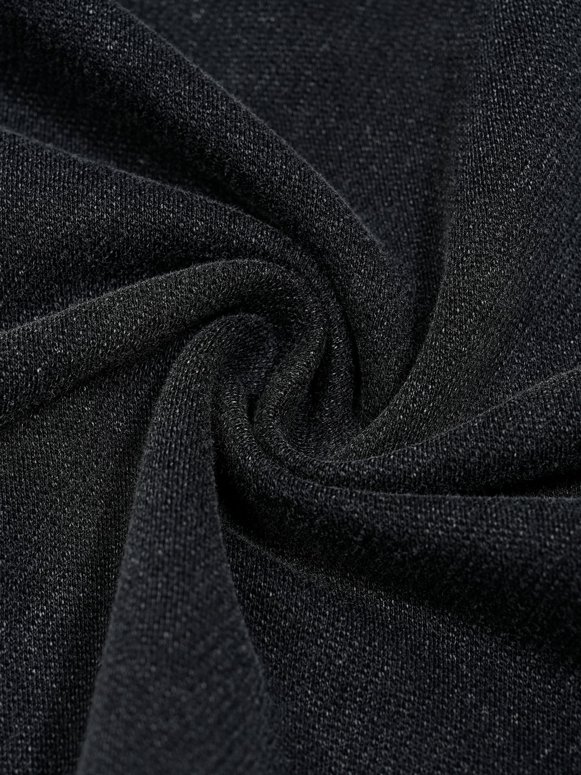 distressed,boxy,hem,tshirt