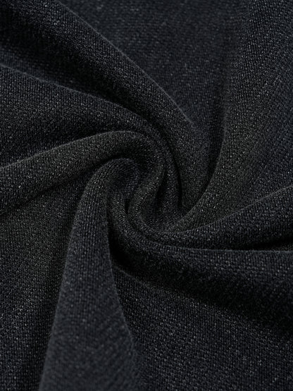 distressed,boxy,hem,tshirt