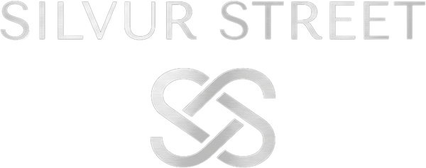 Silvur Street